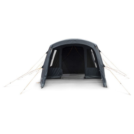 Tenda familiare Vango Savannah Air 400 Package