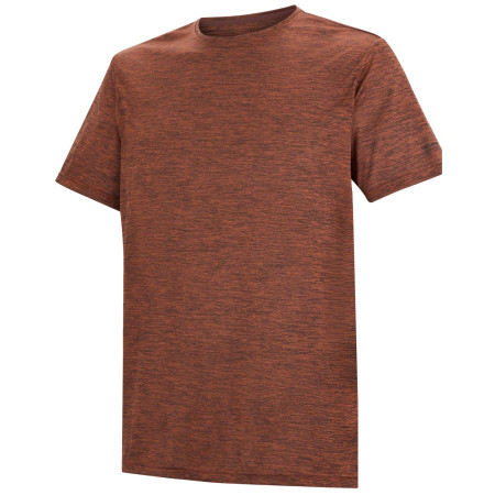 Maglietta da uomo Regatta Fingal Edition