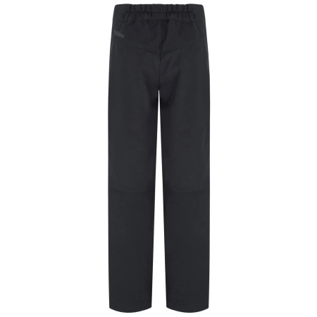 Pantaloni softshell per bambini Hannah Mario JR