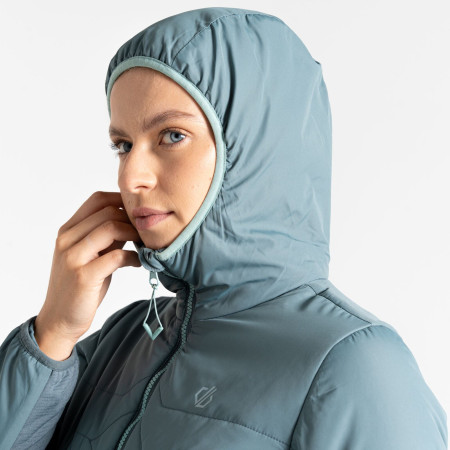 Giacca da donna Dare 2b Torrek Air Lite Jacket