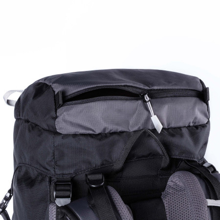 Zaino Zulu Vertex 45l