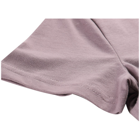 Maglietta da donna Alpine Pro Termesa 3