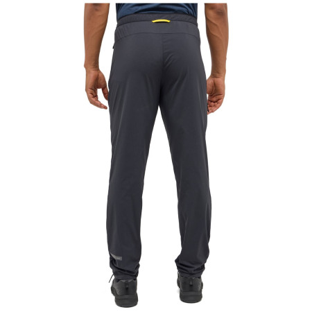 Pantaloni da uomo Haglöfs L.I.M Fuse II Pant