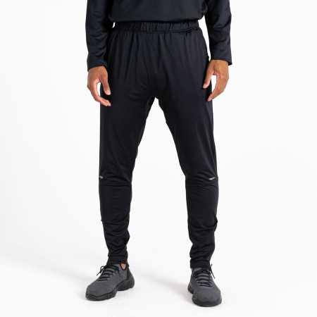 Pantaloni da uomo Dare 2b Sprinted Jogger