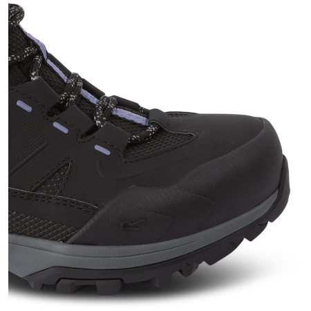 Scarpe da donna Regatta Womens Regen Boot