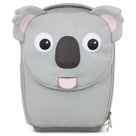 Valigia per bambini Affenzahn Kids Suitcase