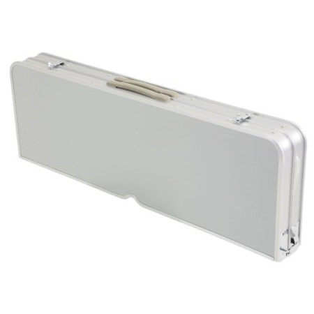 Set di tavolo e sedie Regatta Picnic Table