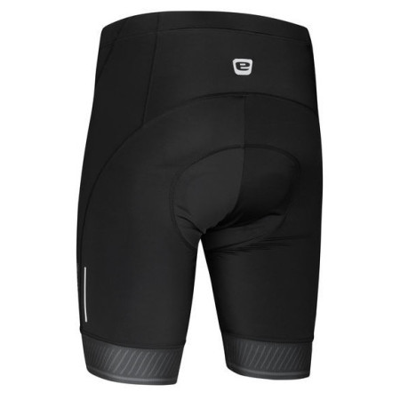 Pantaloncini da ciclismo da uomo Etape Elite 2.0