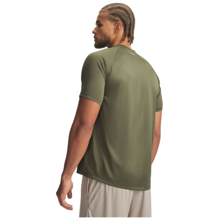 Maglietta funzionale da uomo Under Armour UA Tech Graphic Tee