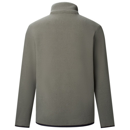 Felpa funzionale da uomo Regatta Frankie Borg Colour Block
