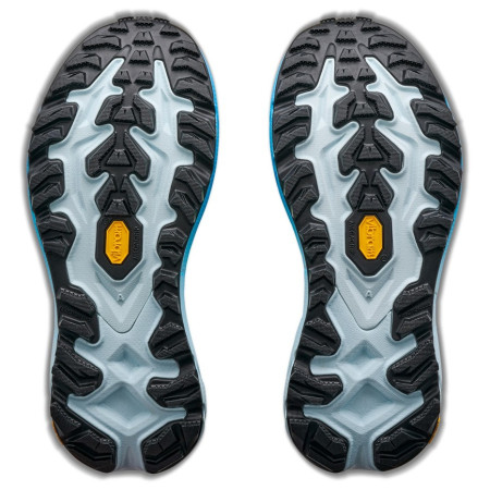 Scarpe da corsa da donna Hoka W Mafate 5