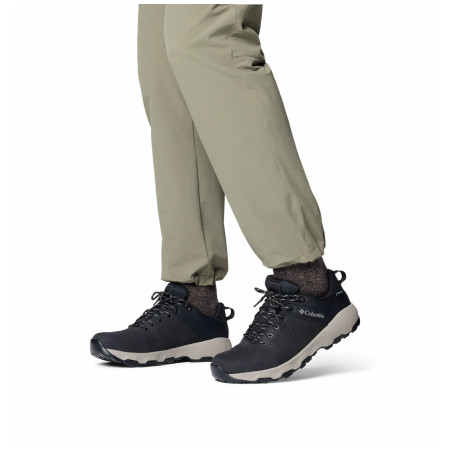 Scarpe da trekking da uomo Columbia Newton Nimble™ Ltr