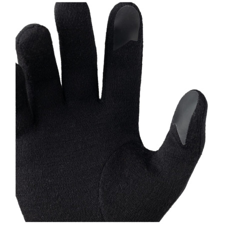 Guanti Buff Merino Midweight Gloves