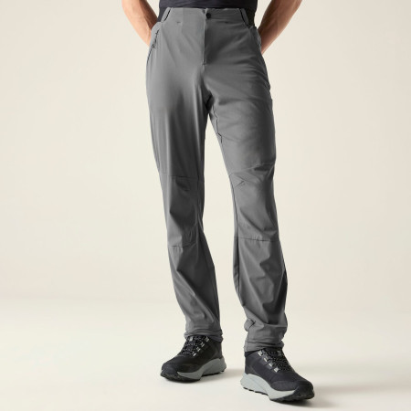 Pantaloni da uomo Dare 2b Torrek Lite Trouser