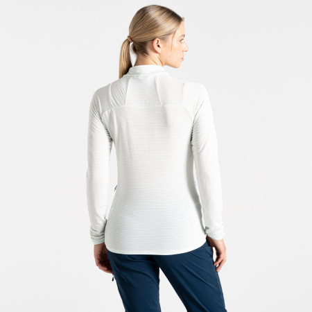 Felpa tecnica da donna Dare 2b Torrek Stretch Midlayer