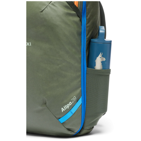 Zaino Cotopaxi Allpa 28L Travel Pack