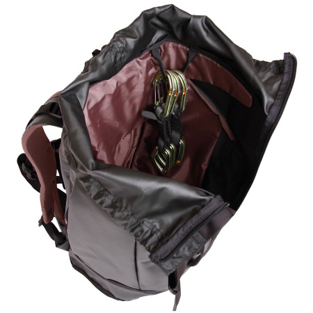 Zaino da arrampicata Blue Ice Moonlight 35L Pack M/L