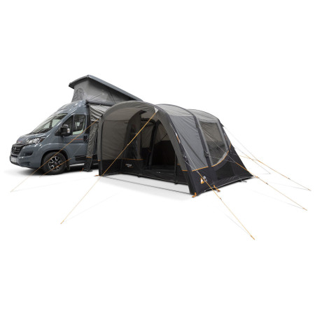 Tenda per minibus Vango Cove III Air Mid