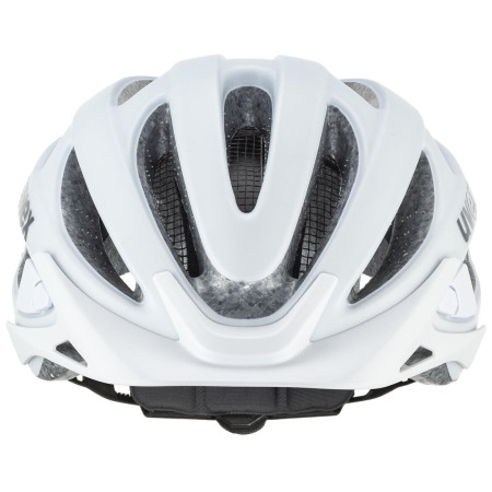 Casco da ciclismo Uvex True Cc