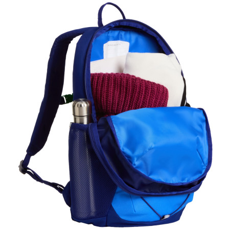 Zaino per la scuola media The North Face Y Court Jester