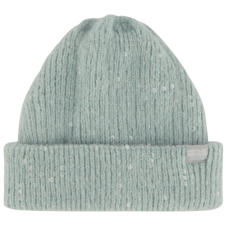 Berretto Regatta Lorelai Hat verde Green Haze