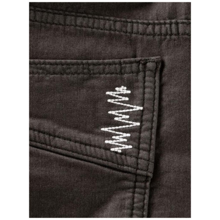 Pantaloni da uomo Chillaz Ceüsè Pant