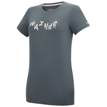 Maglietta da donna Regatta Women’s Fingal Stretch