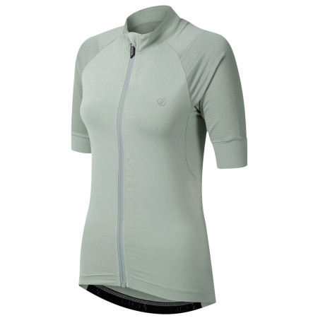 Maglia da ciclismo per donna Dare 2b Lightning Short Sleeve Jersey
