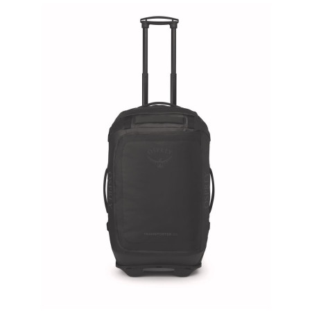 Borsa da viaggio con ruote Osprey Transporter Wheeled Duffel 60