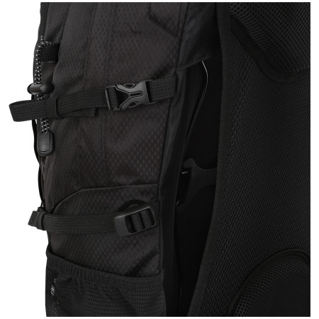 Zaino Zulu Bergy 30 L