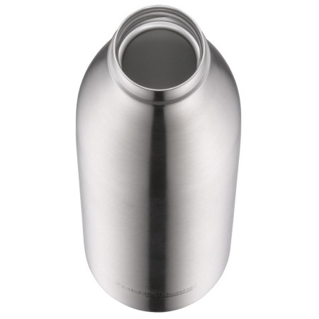 Borraccia termica Thermos Thermocafé 750 ml