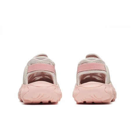 Scarpe da donna Merrell Maipo Explorer Sieve