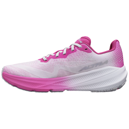 Scarpe da corsa su strada donna Altra Experience Flow 3