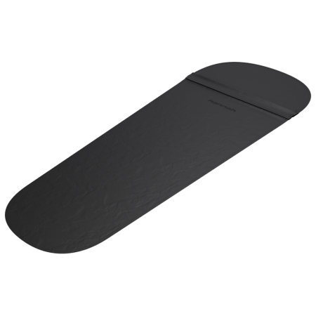 Sacco lenzuolo Hannah Liner Cotton