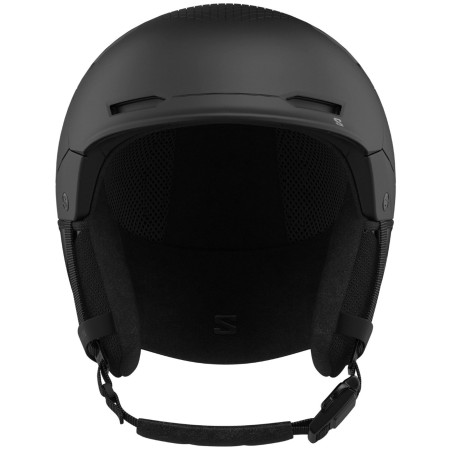 Casco da sci Salomon Husk Prime Mips