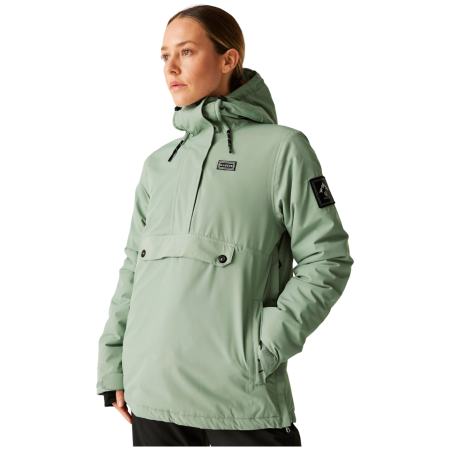 Giacca da sci da donna Dare 2b Snowburst II Jacket