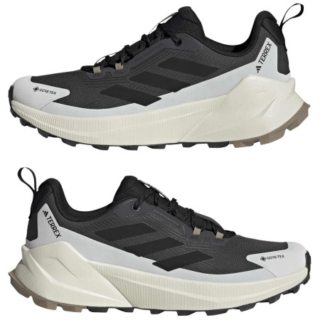 Scarpe da trekking da uomo Adidas Terrex Trailmaker 2 Gtx