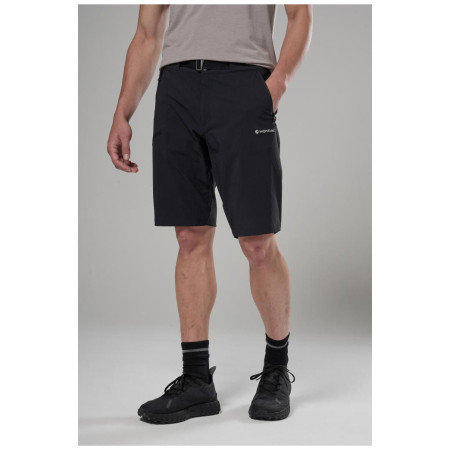 Pantaloni da uomo Montane Tenacity Shorts