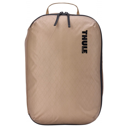Organizer da viaggio Thule Clean/Dirty Packing Cube