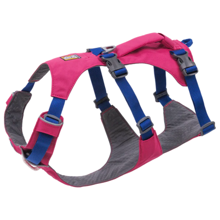 Pettorina per cane Ruffwear Flagline™ Harness