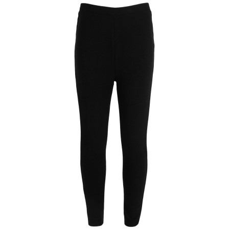 Biancheria termica per bambini Dare 2b Thermal BaseLayer Set