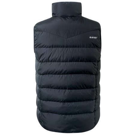 Gilet da uomo Hi-Tec Sanis