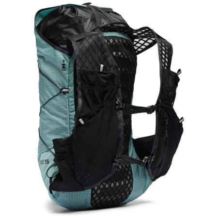 Zaino da donna Black Diamond Distance 15 W