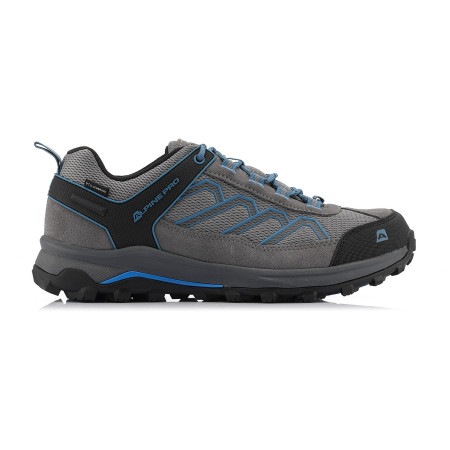 Scarpe da uomo Alpine Pro Semte