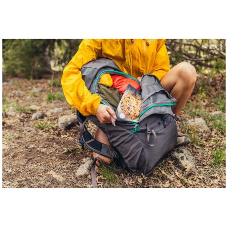 Zaino da donna Gregory Jade 33