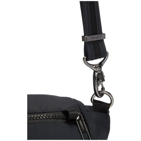 Zaino da città Pacsafe Citysafe CX convertible backpack