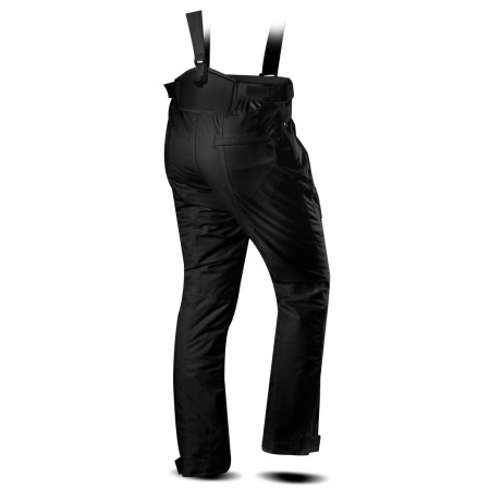 Pantaloni da sci da uomo Trimm Rider