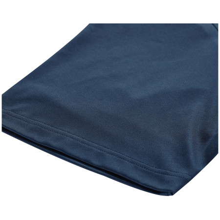 Maglietta da uomo Alpine Pro Coowel 2