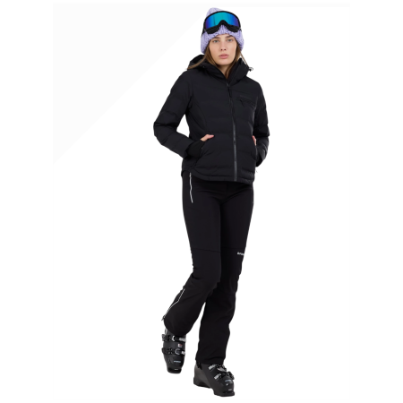 Giacca invernale da donna Fundango Rodney Padded Jacket
