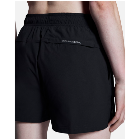 Pantaloncini da donna On Running 3" Core Shorts